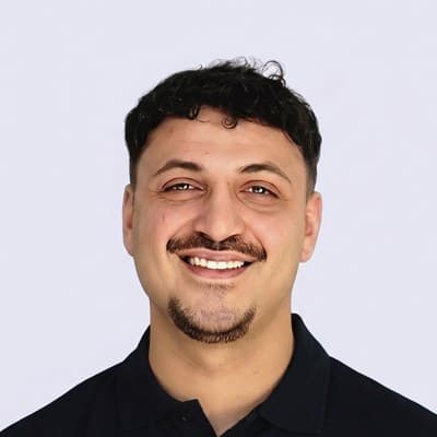 Isaac